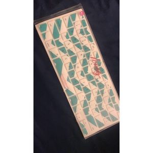 MacBook 13.5in keyboard cover